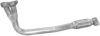 POLMO 15.360 Exhaust Pipe
